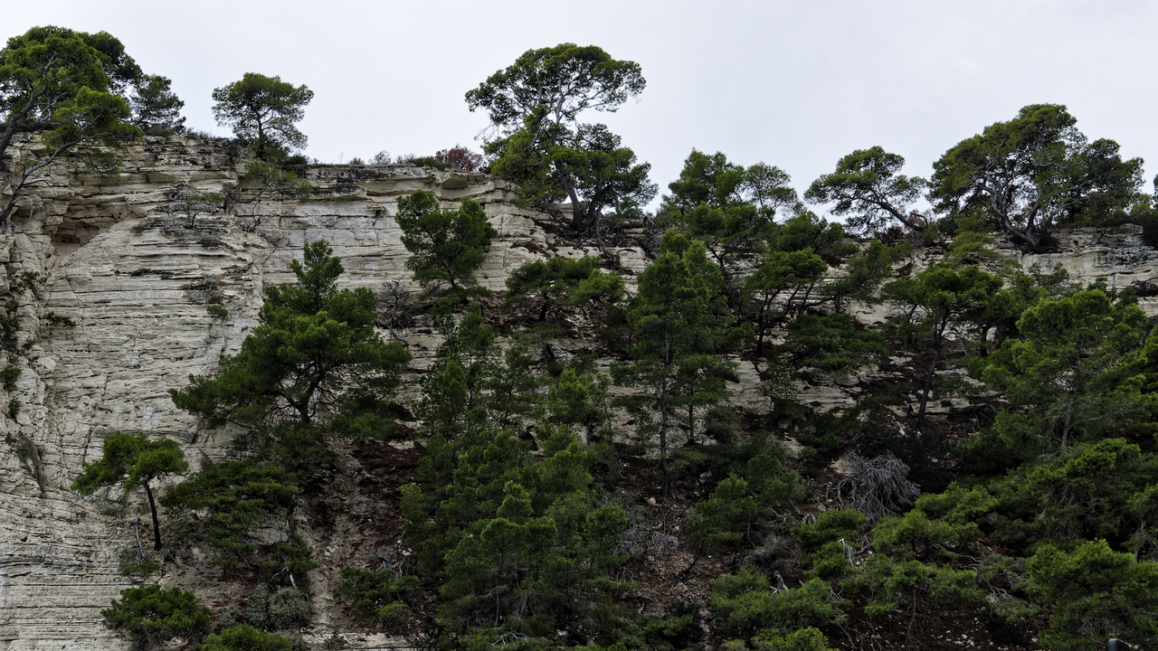 20251021•105220•Sea Caves Cruise•Vieste•Apulia•IT